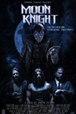Watch Moon Knight Xmovies8