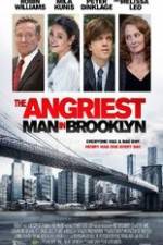 Watch The Angriest Man in Brooklyn Xmovies8