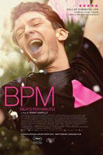 Watch BPM Beats Per Minute Xmovies8