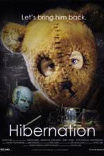 Watch Hibernation Xmovies8