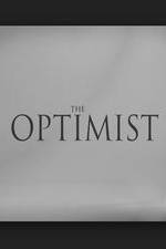 Watch The Optimist Xmovies8