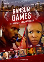 Watch Ransum Games Xmovies8