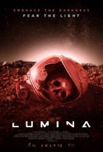 Watch Lumina Xmovies8