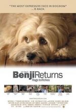 Watch Benji: Off the Leash! Xmovies8