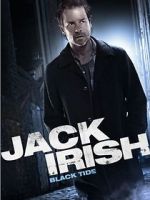 Watch Jack Irish: Black Tide Xmovies8