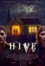 Watch The Hive Xmovies8