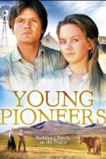 Watch Young Pioneers Xmovies8