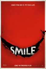 Watch Smile Xmovies8