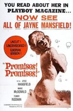 Watch Promises..... Promises! Xmovies8