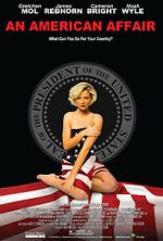 Watch An American Affair Xmovies8