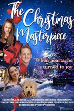 Watch The Christmas Masterpiece Xmovies8