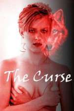 Watch The Curse Xmovies8