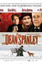 Watch Dean Spanley Xmovies8