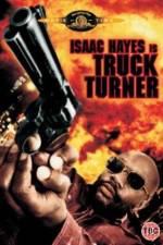 Watch Truck Turner Xmovies8