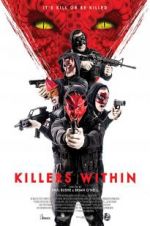 Watch Killers Within Xmovies8