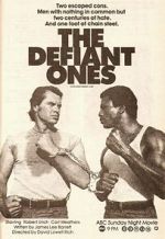 Watch The Defiant Ones Xmovies8