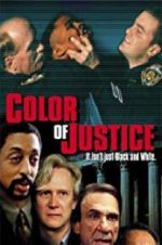 Watch Color of Justice Xmovies8