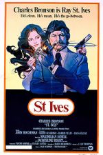 Watch St. Ives Xmovies8