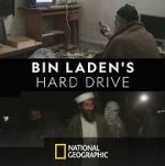 Watch Bin Laden\'s Hard Drive (TV Special 2020) Xmovies8