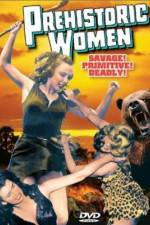 Watch Prehistoric Women Xmovies8