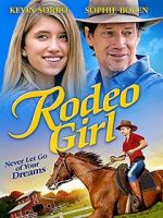 Watch Rodeo Girl Xmovies8