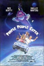 Watch Purple People Eater Xmovies8