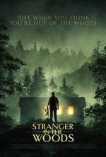 Watch Stranger in the Woods Xmovies8