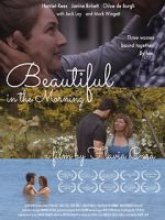 Watch Beautiful in the Morning Xmovies8