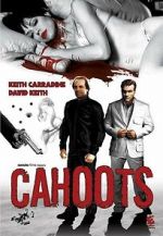 Watch Cahoots Xmovies8