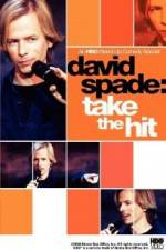 Watch David Spade: Take the Hit Xmovies8