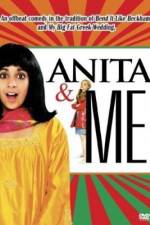 Watch Anita and Me Xmovies8
