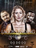 Watch Lagos Landing Xmovies8