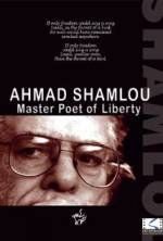Watch Ahmad Shamlou: Master Poet of Liberty Xmovies8