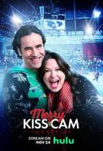 Watch Merry Kiss Cam Xmovies8