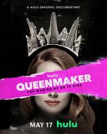 Watch Queenmaker: The Making of an It Girl Xmovies8