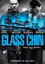 Watch Glass Chin Xmovies8