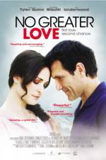 Watch No Greater Love Xmovies8