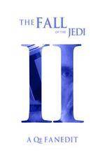 Watch Fall of the Jedi Episode 2 - Attack of the Clones Xmovies8