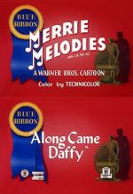 Watch Along Came Daffy (Short 1947) Xmovies8