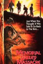 Watch Memorial Valley Massacre Xmovies8