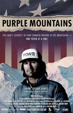 Watch Purple Mountains Xmovies8