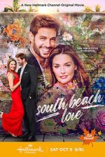 Watch South Beach Love Xmovies8