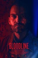 Watch Bloodline Xmovies8