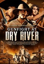 Watch Gunfight at Dry River Xmovies8