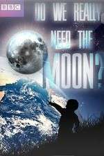 Watch Do We Really Need the Moon? Xmovies8