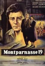 Watch Modigliani of Montparnasse Xmovies8