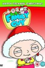 Watch Family Guy Presents: Happy Freakin' Christmas Xmovies8