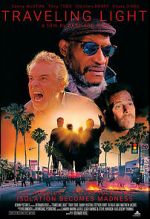 Watch Traveling Light Xmovies8