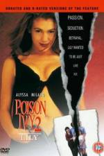 Watch Poison Ivy II Xmovies8