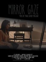 Watch Mirror Gaze (Short 2020) Xmovies8